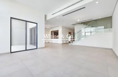 Townhouse - 3 Bedrooms - 4 Bathrooms for sale in Murooj Al Furjan West Phase 2 - Al Furjan - Dubai