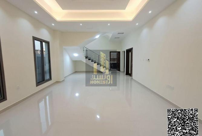 15592803 - صورة العقار 3