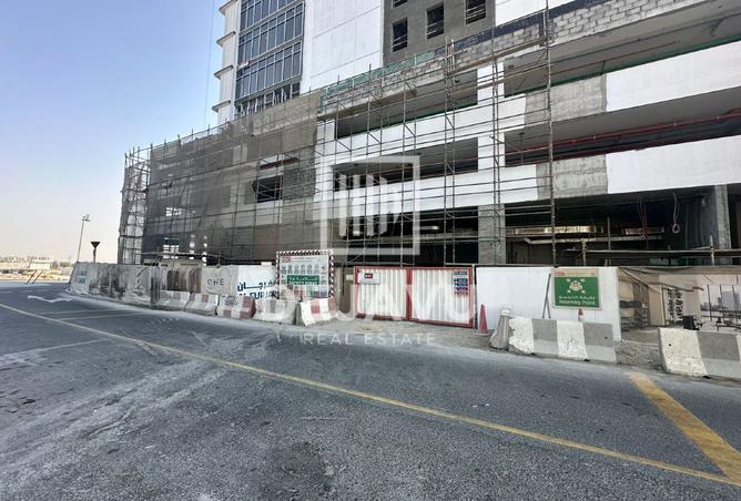 15481732 - Property Image 2