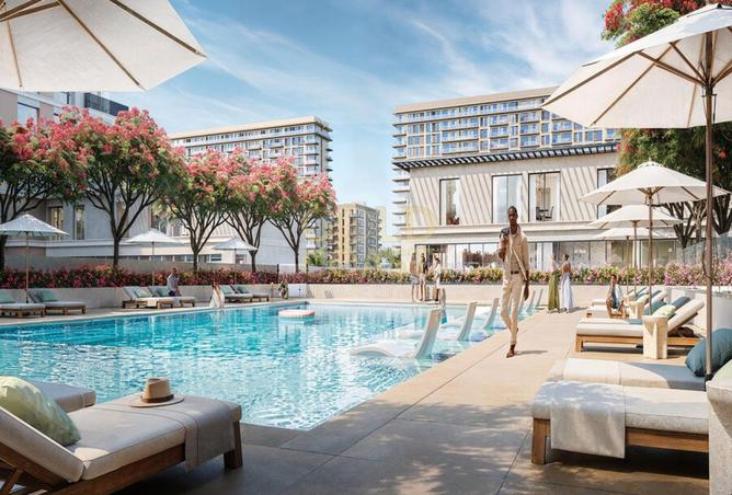 15113808 - صورة العقار 3