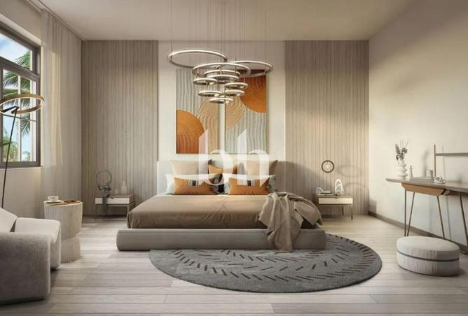 16084170 - Property Image 2