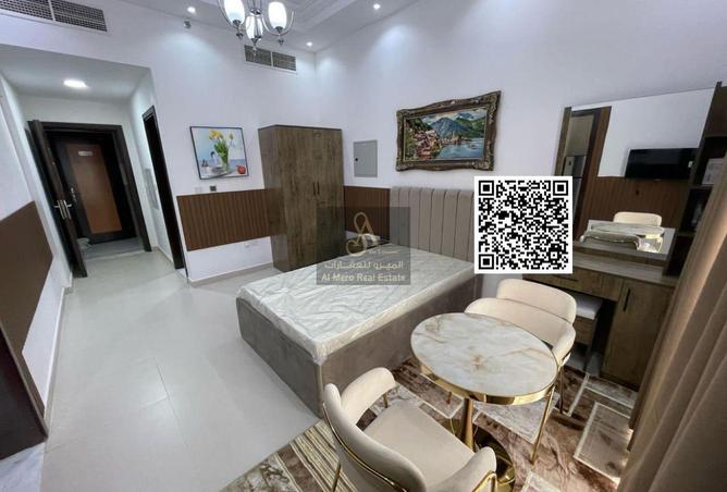 16087747 - صورة العقار 3