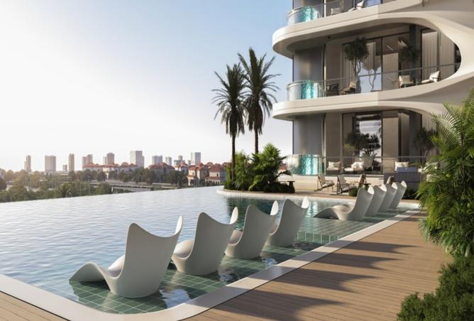 15980004 - Property Image 3