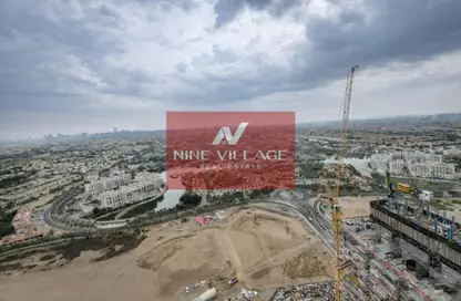 مكتب - استوديو - 1 حمام للايجار في مركز مزايا للأعمال أ - مركز مزايا للأعمال - أبراج بحيرات الجميرا - دبي مكتب - استوديو - 1 حمام للايجار في مركز مزايا للأعمال أ - مركز مزايا للأعمال - أبراج بحيرات الجميرا - دبي