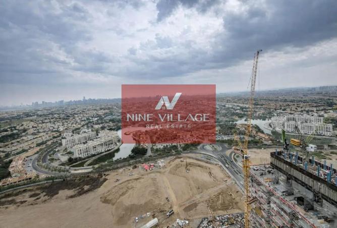 15974612 - Property Main Image