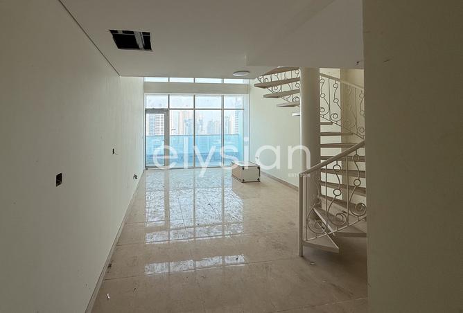 15437363 - صورة العقار 2