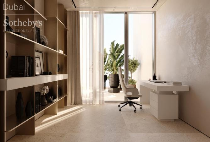 15489097 - صورة العقار 3