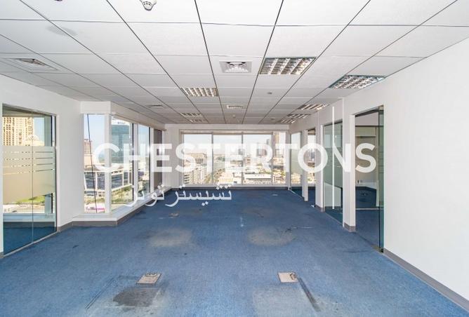 12208235 - Property Image 2
