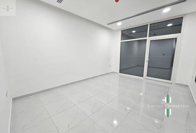 16046510 - Property Image 3