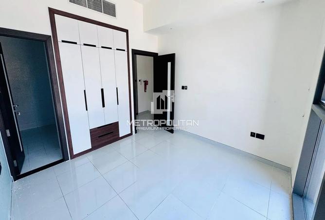 15254990 - صورة العقار 2
