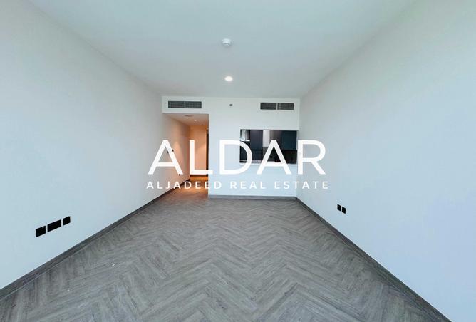 15257405 - Property Image 2