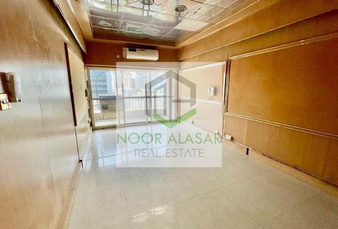 15693022 - صورة العقار 2