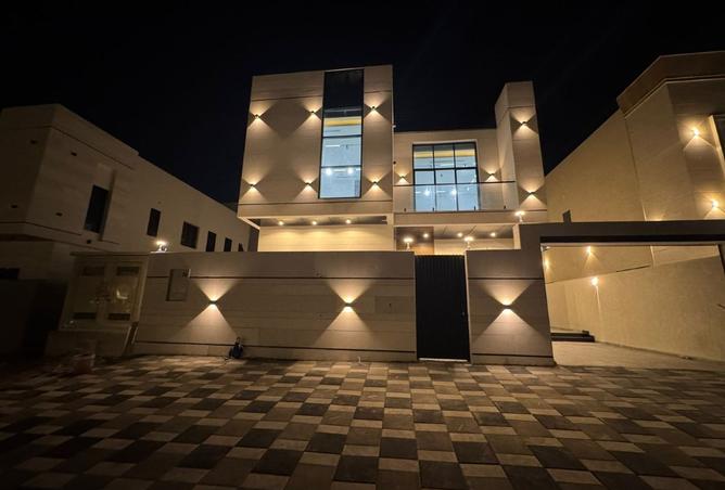 15405496 - Property Image 3