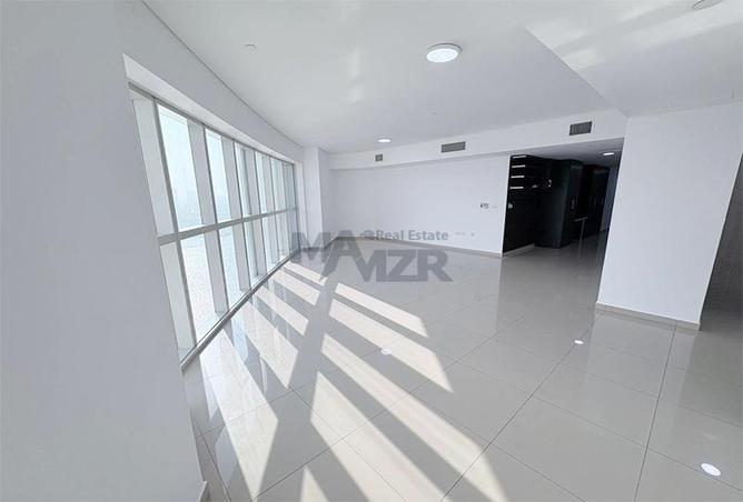 15940855 - صورة العقار 3