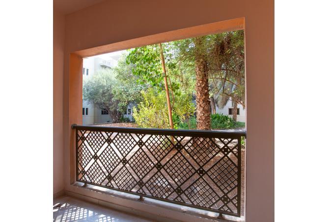 15229841 - صورة العقار 2