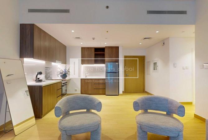 16106548 - صورة العقار 3