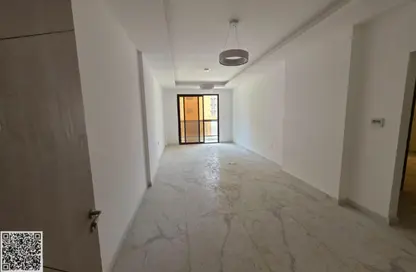 Apartment - 2 Bedrooms - 3 Bathrooms for rent in Al Jurf 3 - Al Jurf - Ajman Downtown - Ajman