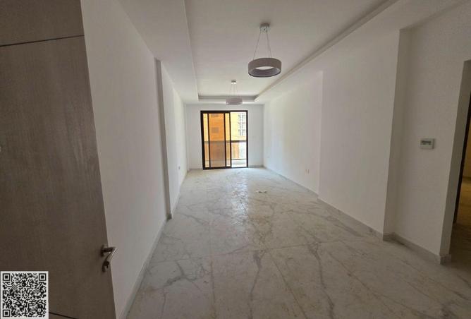 15331613 - Property Main Image
