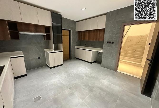 15464777 - Property Image 2
