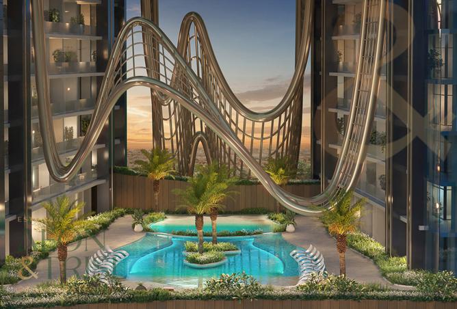 15503948 - صورة العقار 2