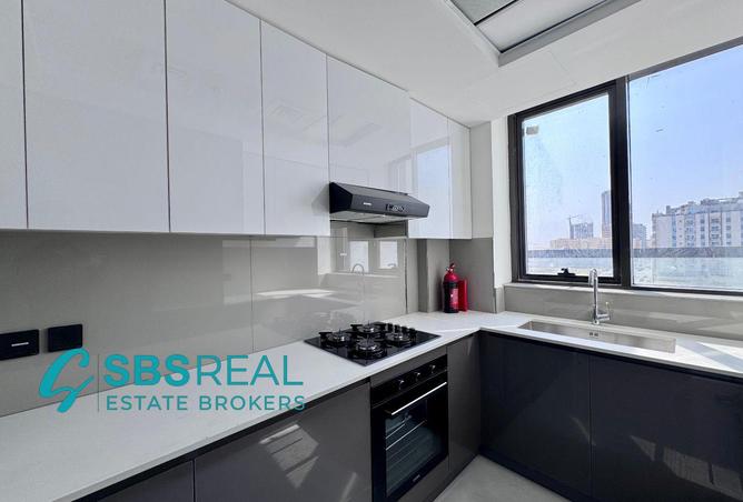 15405180 - Property Image 3