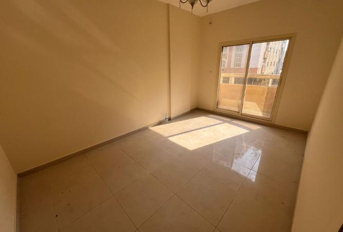 15477273 - صورة العقار 3