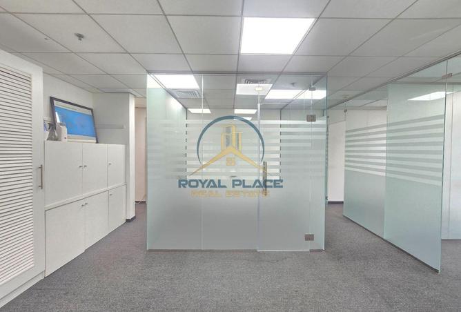 16049278 - Property Image 2