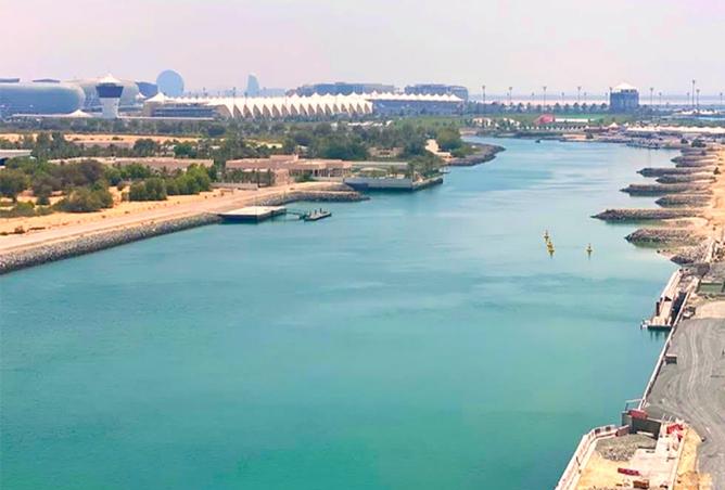 15952078 - الصورة الرئيسية للعقار