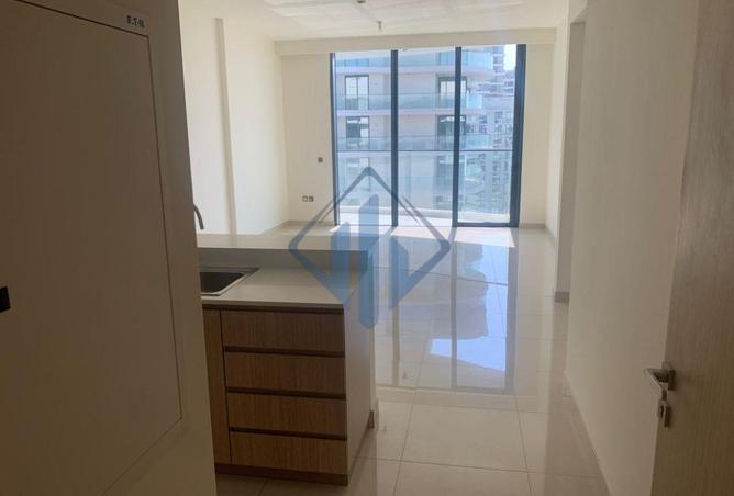 15902347 - Property Image 3