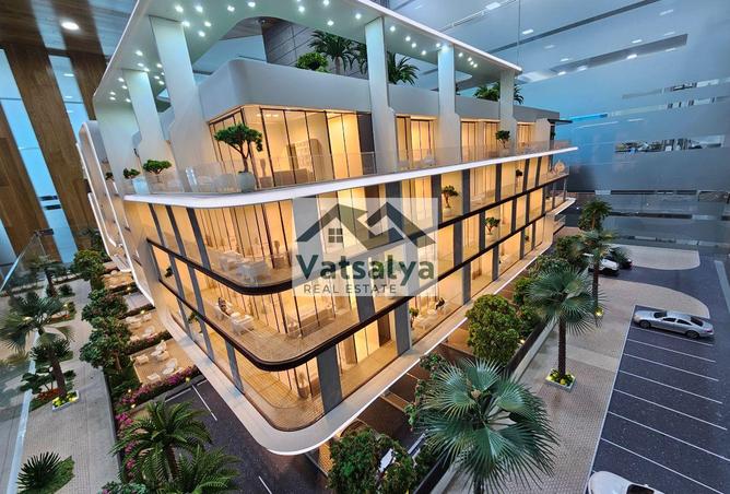 15689194 - صورة العقار 3