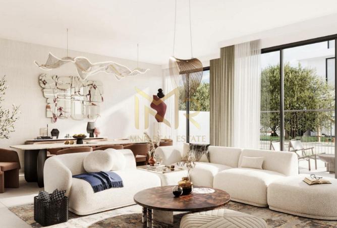 15403214 - Property Image 3