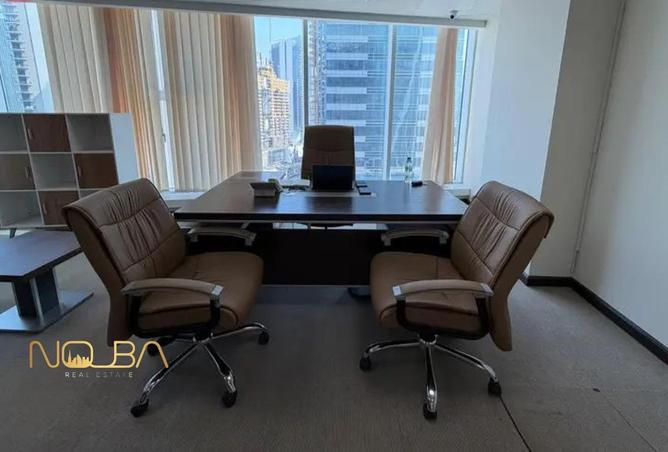 15921587 - Property Image 2