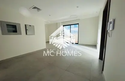 Apartment - 1 Bedroom - 2 Bathrooms for sale in Maya 5 - Jumeirah Village Triangle - Dubai