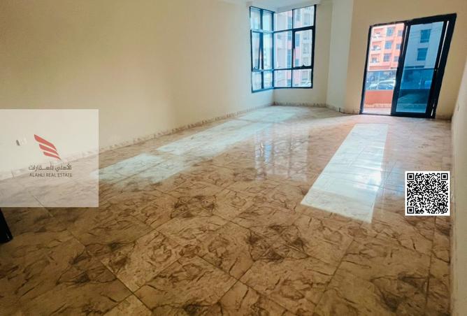 14593130 - Property Image 2