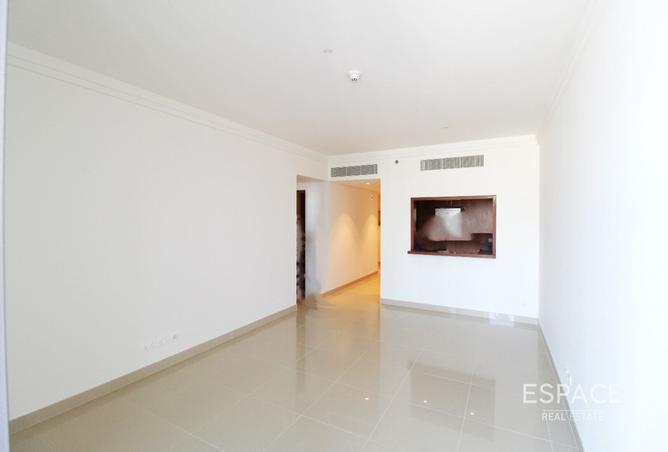 15751629 - Property Image 2