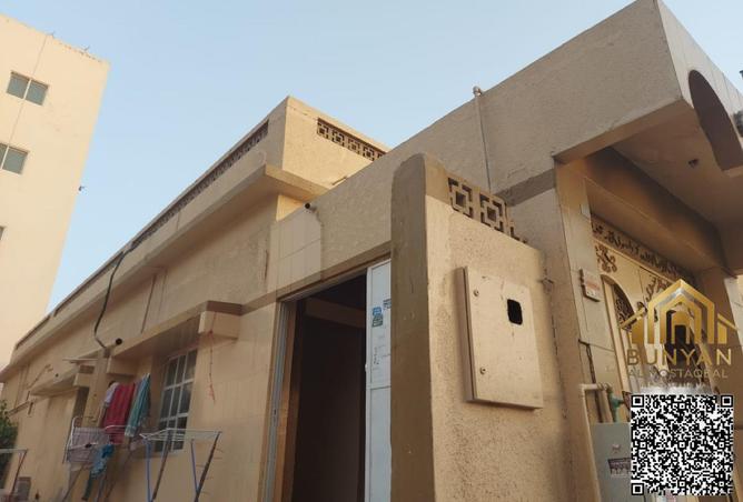 15942783 - Property Image 3