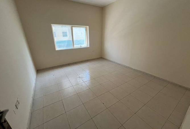 15596961 - Property Main Image