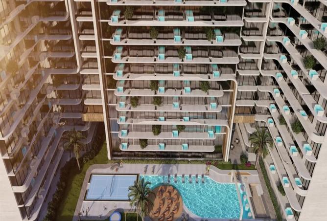 15508490 - Property Image 3