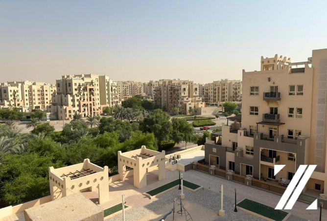15339735 - صورة العقار 2