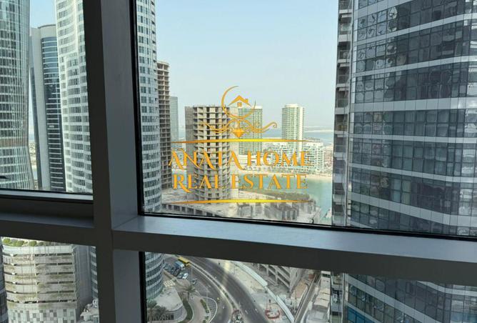 15915386 - صورة العقار 2