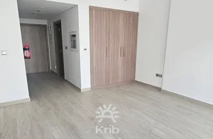 Apartment - Studio - 1 Bathroom for sale in AZIZI Riviera 37 - AZIZI Riviera - Meydan One - Meydan - Dubai Apartment - Studio - 1 Bathroom for sale in AZIZI Riviera 37 - AZIZI Riviera - Meydan One - Meydan - Dubai