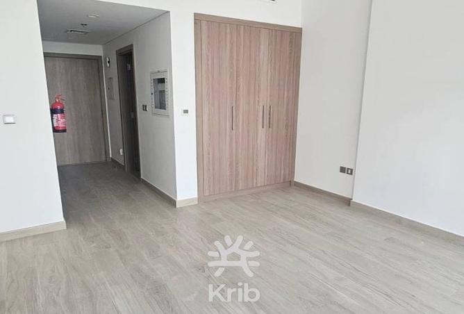 15678248 - Property Main Image