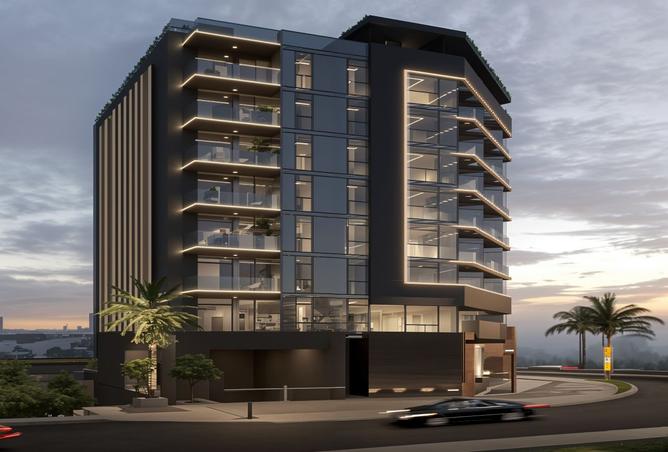 16062608 - صورة العقار 2