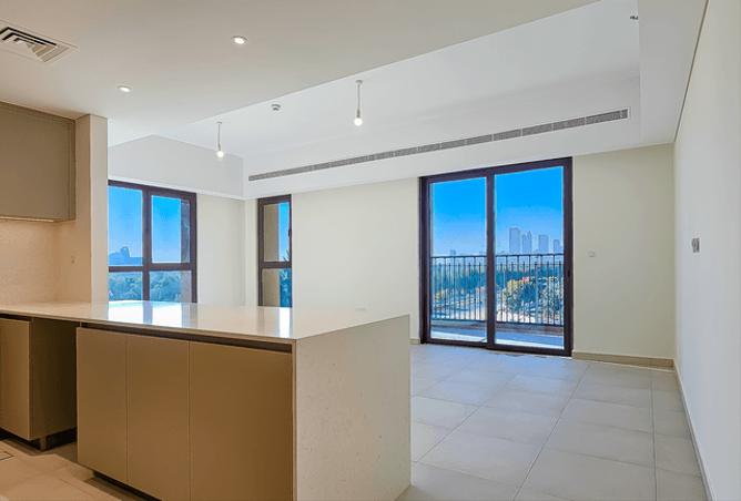 16031117 - صورة العقار 2