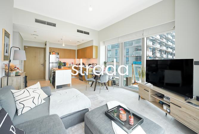 15700942 - Property Image 2