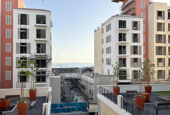 16087248 - الصورة الرئيسية للعقار