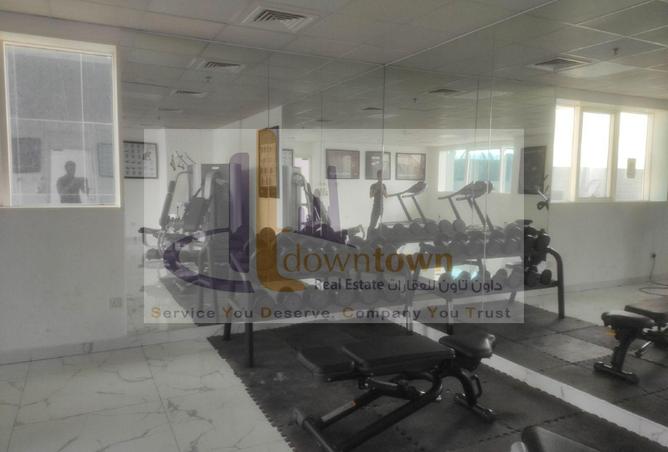 15762267 - Property Image 3