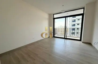 Apartment - 1 Bedroom - 1 Bathroom for rent in Imperial Tower - District 17 - Jumeirah Village Circle - Dubai