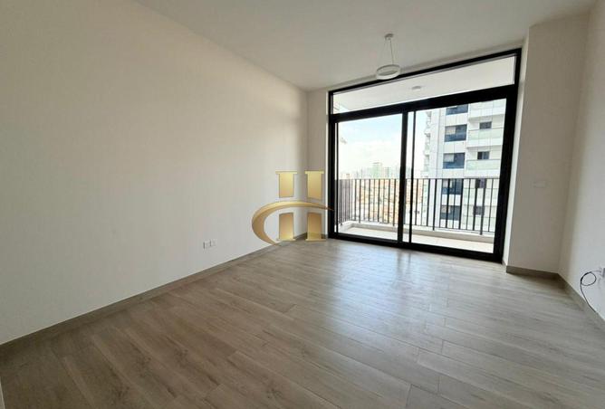 15902281 - الصورة الرئيسية للعقار