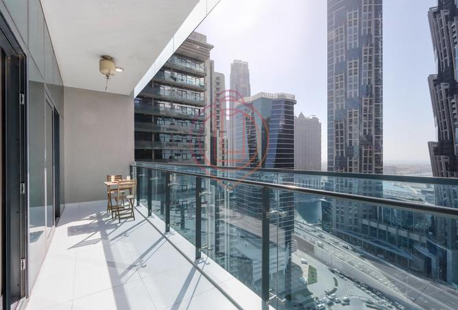 14381668 - Property Image 3